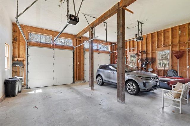 60 Harbor Hill Road, Chatham, MA 02633