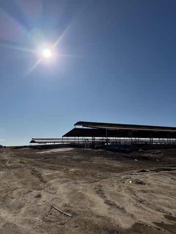 16508 S Clovis Avenue, Selma, CA 93662