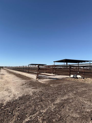 16508 S Clovis Avenue, Selma, CA 93662