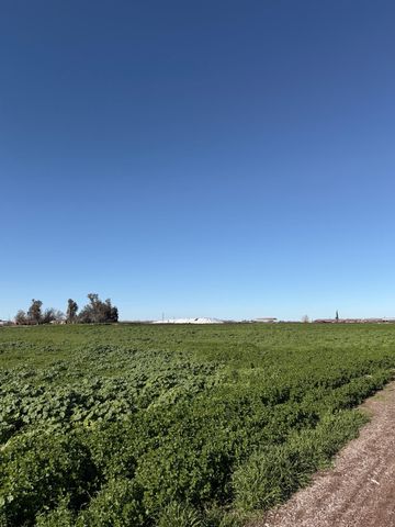 16508 S Clovis Avenue, Selma, CA 93662