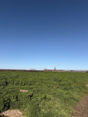 16508 S Clovis Avenue, Selma, CA 93662