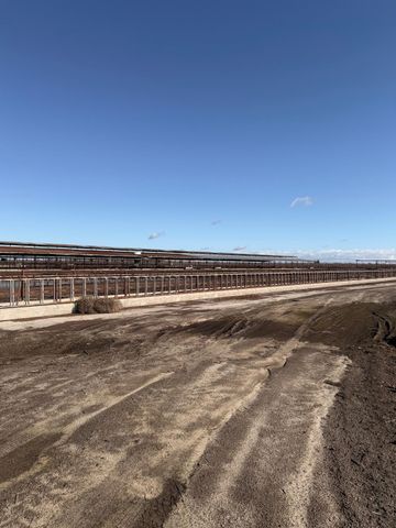 16508 S Clovis Avenue, Selma, CA 93662