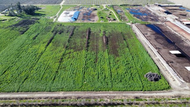 16508 S Clovis Avenue, Selma, CA 93662