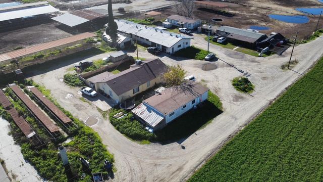 16508 S Clovis Avenue, Selma, CA 93662
