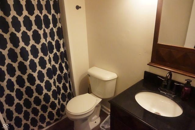 2306 Hawthorn Place, Noblesville, IN 46062