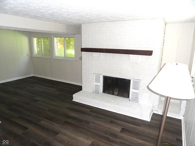 2306 Hawthorn Place, Noblesville, IN 46062