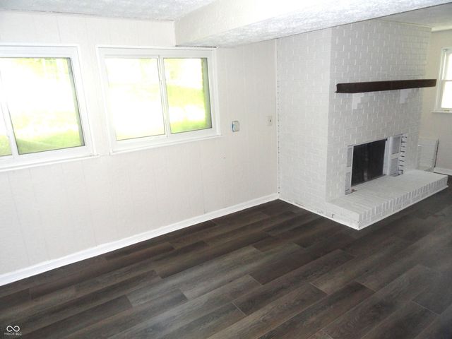 2306 Hawthorn Place, Noblesville, IN 46062