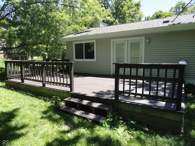2306 Hawthorn Place, Noblesville, IN 46062