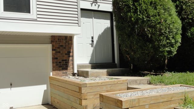 2306 Hawthorn Place, Noblesville, IN 46062