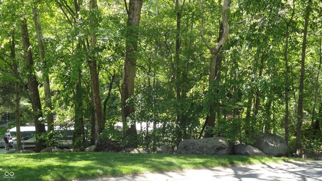 2306 Hawthorn Place, Noblesville, IN 46062