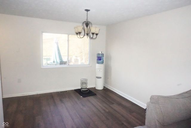 2306 Hawthorn Place, Noblesville, IN 46062