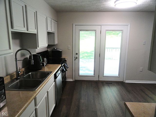 2306 Hawthorn Place, Noblesville, IN 46062