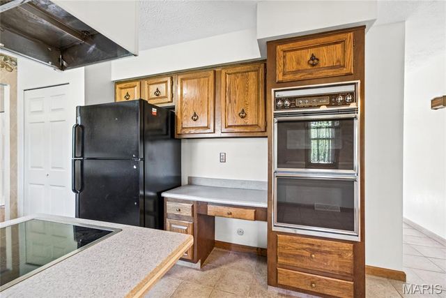 2509 Westmoreland Drive, Granite City, IL 62040