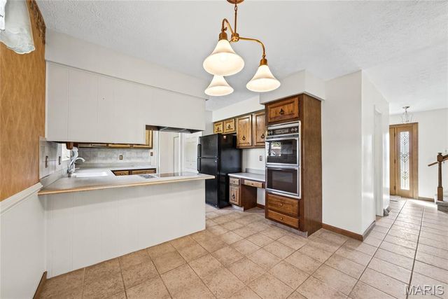 2509 Westmoreland Drive, Granite City, IL 62040