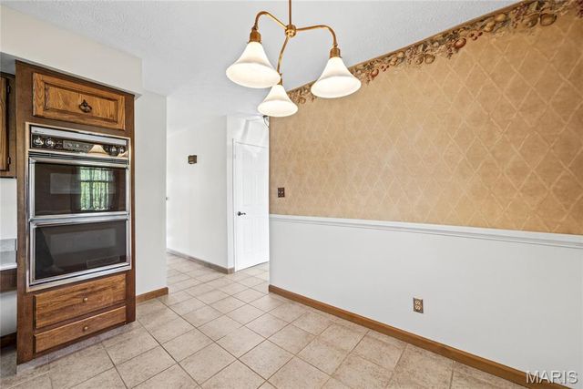 2509 Westmoreland Drive, Granite City, IL 62040