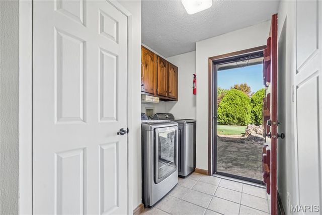 2509 Westmoreland Drive, Granite City, IL 62040