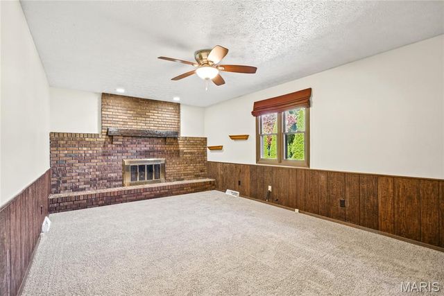 2509 Westmoreland Drive, Granite City, IL 62040