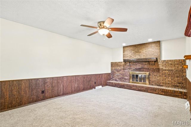 2509 Westmoreland Drive, Granite City, IL 62040