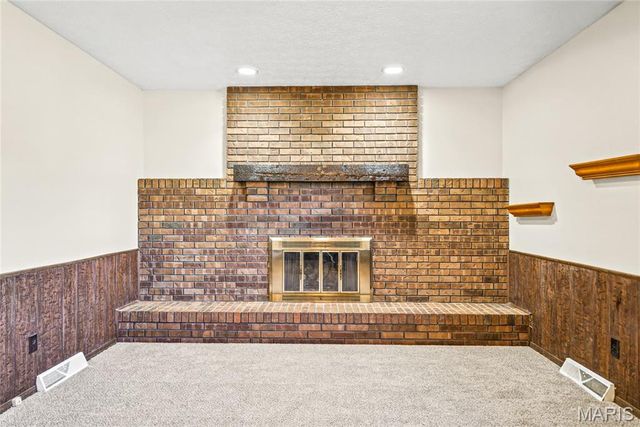 2509 Westmoreland Drive, Granite City, IL 62040