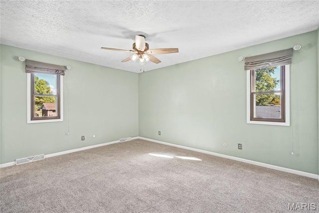 2509 Westmoreland Drive, Granite City, IL 62040