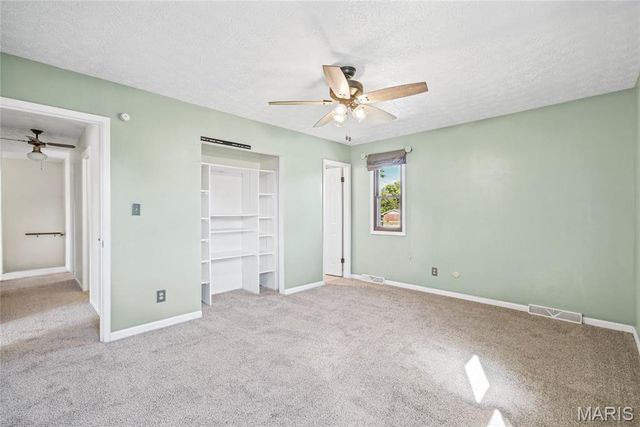 2509 Westmoreland Drive, Granite City, IL 62040