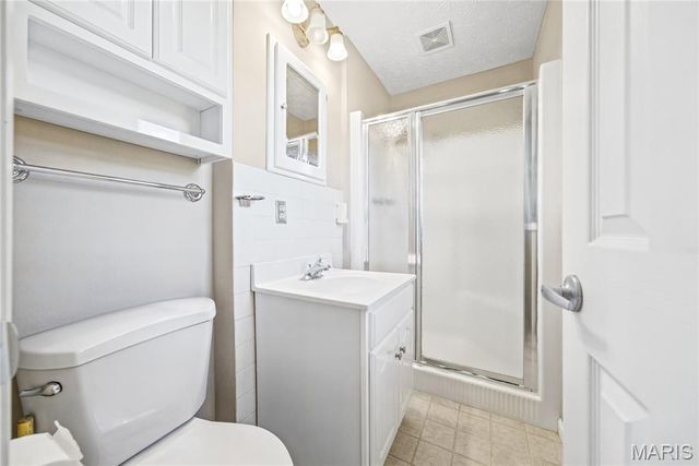 2509 Westmoreland Drive, Granite City, IL 62040