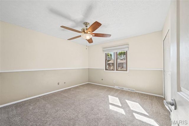 2509 Westmoreland Drive, Granite City, IL 62040