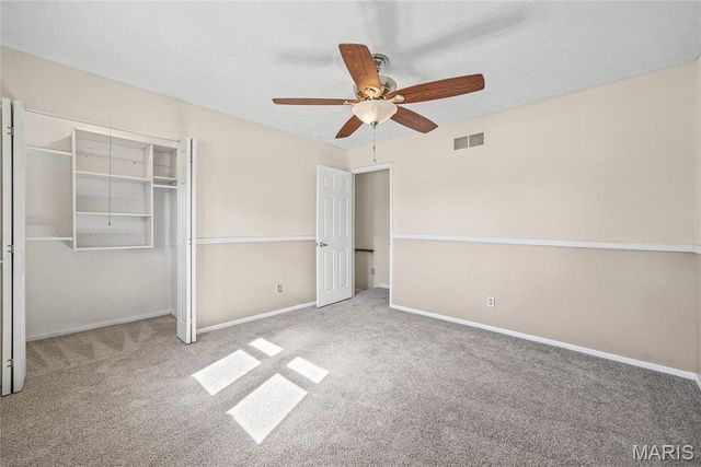 2509 Westmoreland Drive, Granite City, IL 62040