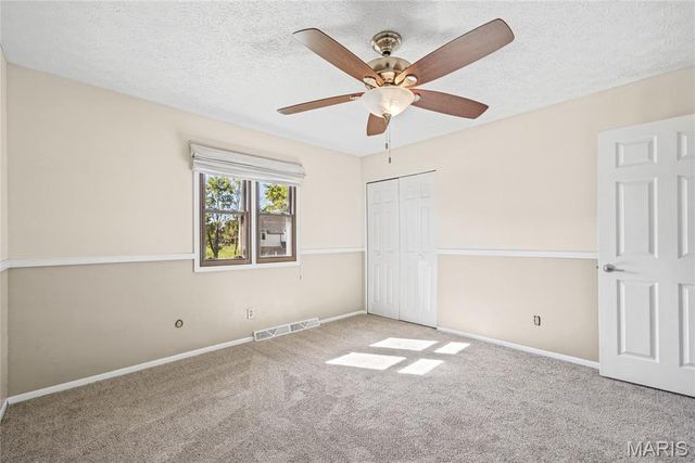2509 Westmoreland Drive, Granite City, IL 62040