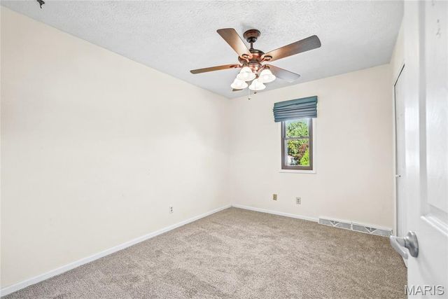 2509 Westmoreland Drive, Granite City, IL 62040