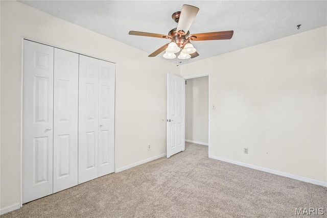 2509 Westmoreland Drive, Granite City, IL 62040