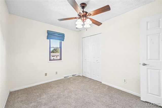 2509 Westmoreland Drive, Granite City, IL 62040