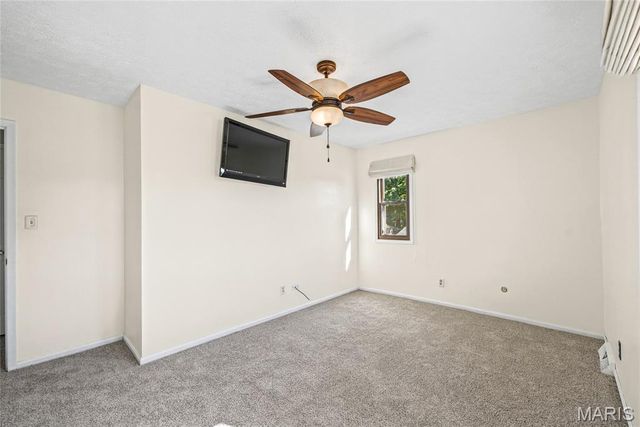 2509 Westmoreland Drive, Granite City, IL 62040