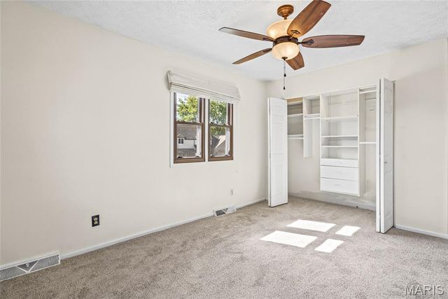 2509 Westmoreland Drive, Granite City, IL 62040