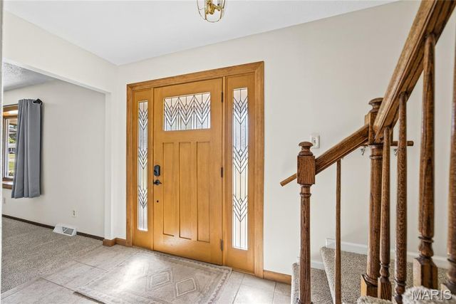 2509 Westmoreland Drive, Granite City, IL 62040