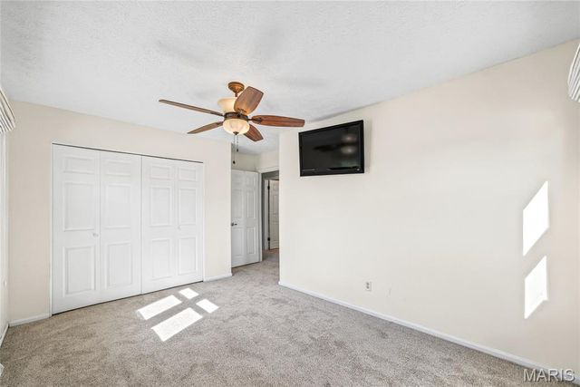 2509 Westmoreland Drive, Granite City, IL 62040