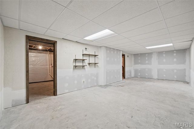2509 Westmoreland Drive, Granite City, IL 62040