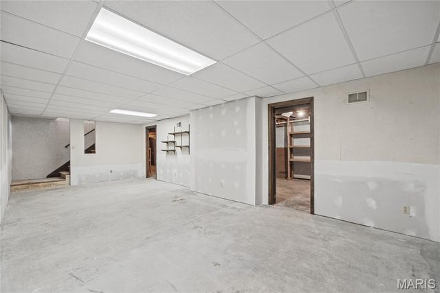 2509 Westmoreland Drive, Granite City, IL 62040