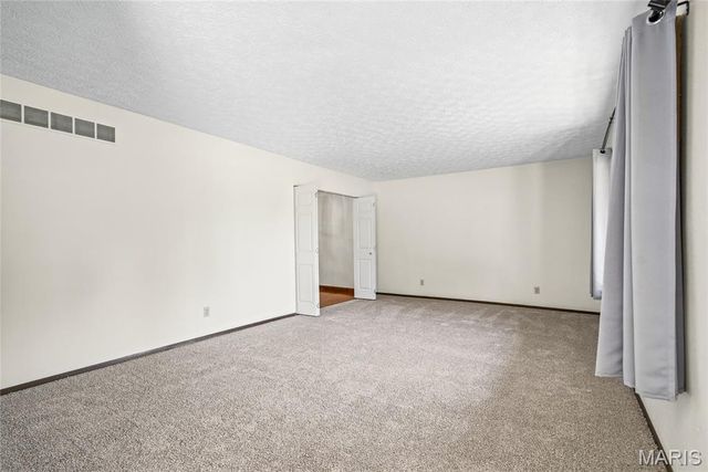 2509 Westmoreland Drive, Granite City, IL 62040