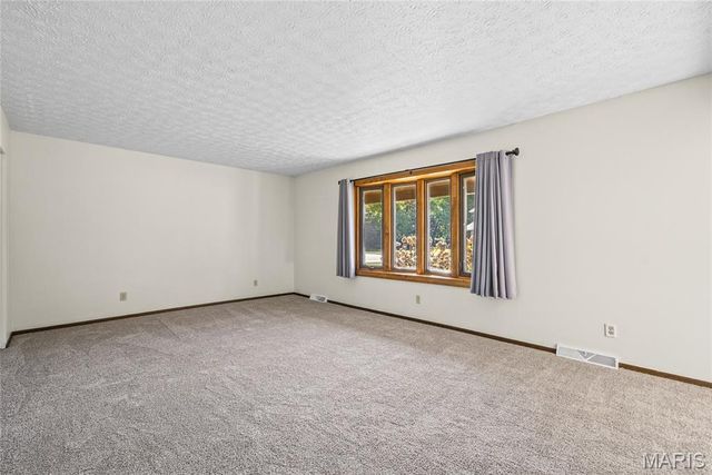 2509 Westmoreland Drive, Granite City, IL 62040