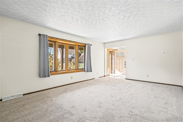 2509 Westmoreland Drive, Granite City, IL 62040
