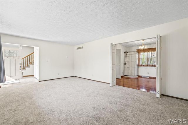 2509 Westmoreland Drive, Granite City, IL 62040