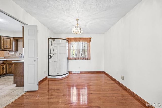 2509 Westmoreland Drive, Granite City, IL 62040