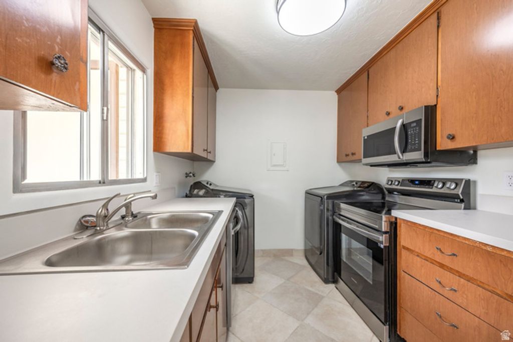 650 N OAKLEY ST #D105, Salt Lake City, UT 84116 — photo 3