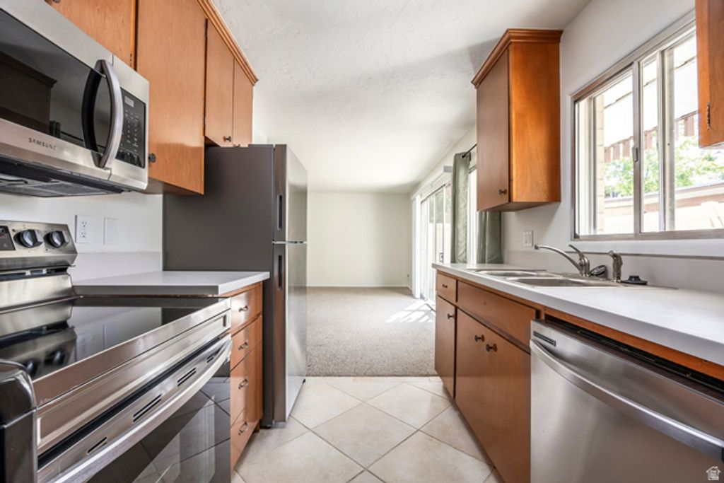 650 N OAKLEY ST #D105, Salt Lake City, UT 84116 — photo 5