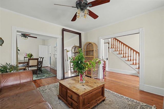 24 Russell Avenue, Newport, RI 02840