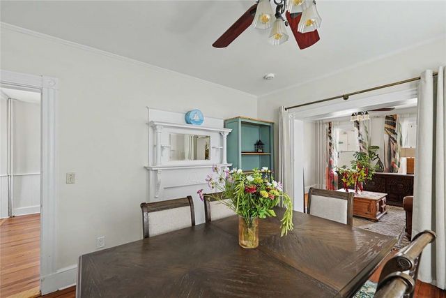 24 Russell Avenue, Newport, RI 02840