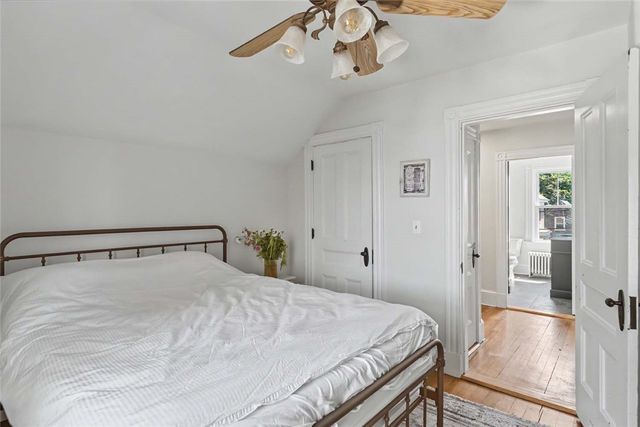 24 Russell Avenue, Newport, RI 02840