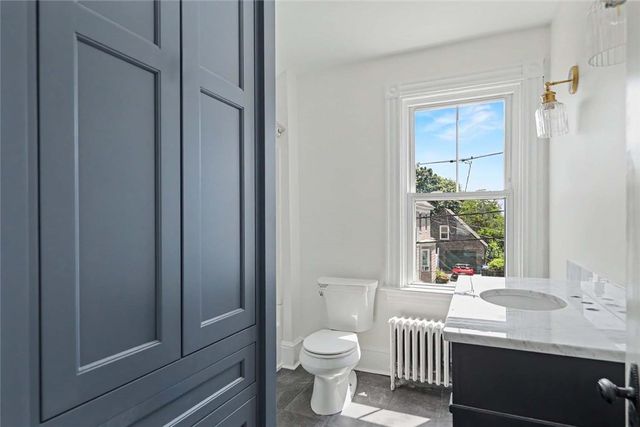 24 Russell Avenue, Newport, RI 02840