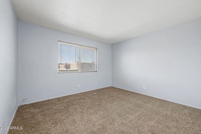1209 N 47TH Place, Phoenix, AZ 85008